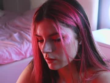 cam girl pinkncrazy image #3892908