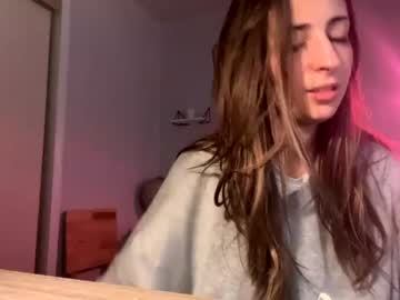 cam girl rosykindred image #2779737