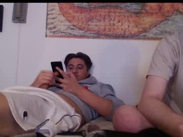cam man lawless777 image #3789379
