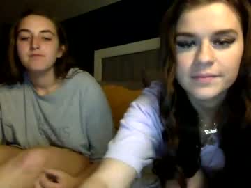 cam girl basicbrunette image #3156575
