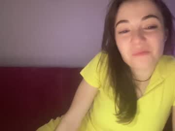 cam girl bestsmile_ image #1022504