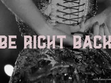 cam girl auddicted image #1218049