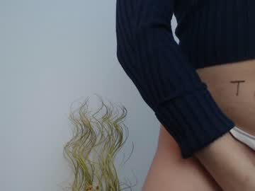 cam girl drink_my_juices image #1284820