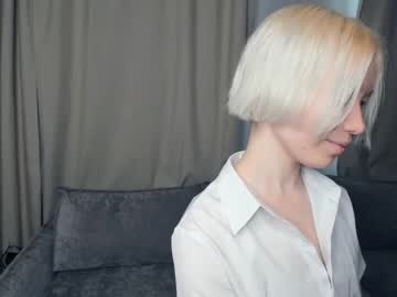 cam girl silvergloss image #3950775