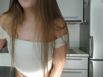 cam girl candymini image #2469763