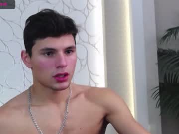 cam man denhummer image #746679