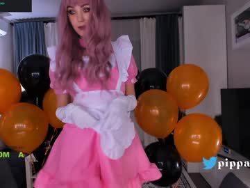 cam girl pippalee image #2972928