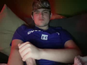 cam man 10inchbich image #1067838
