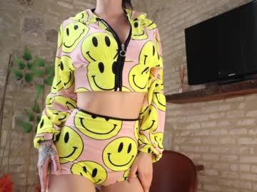 cam girl welcome2pleasureland image #1248035