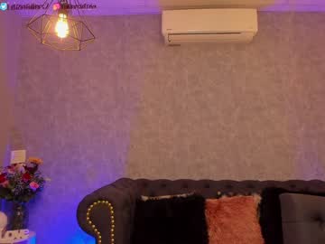 cam girl letizia_fulkers image #21212