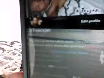 cam man seanhendrick19 image #466088