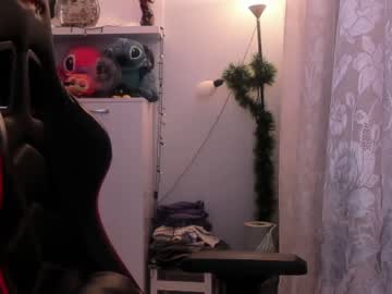 cam girl sweetmila1 image #3411154