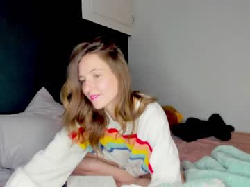 cam girl innocentprovenguilty image #1037466