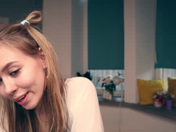cam girl aleksa_cutie image #1191142