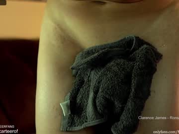 cam man mrzero2023 image #1634848