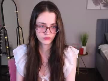 cam girl this_cat_loves_meat_ image #4031647