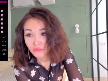 cam girl chan_lia image #1107405