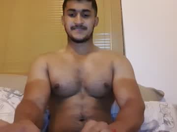 cam man kylehunter42 image #23752