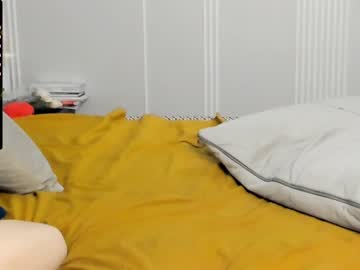 cam girl miss_misa1 image #1136614