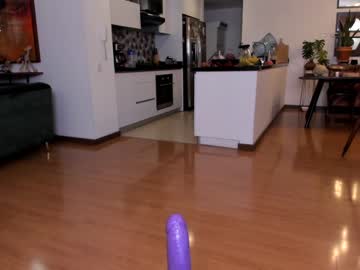 cam girl nikkisweetie image #1921033