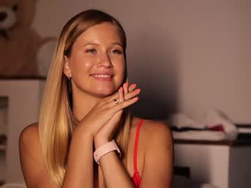 cam girl stella_and_stephan image #2781022