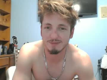 cam man callofthemanductor image #4044765