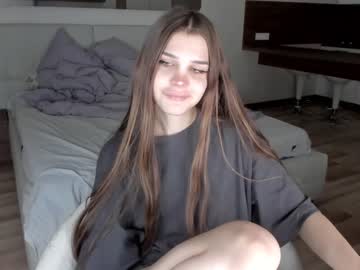 cam tranny dinapoison image #2736010
