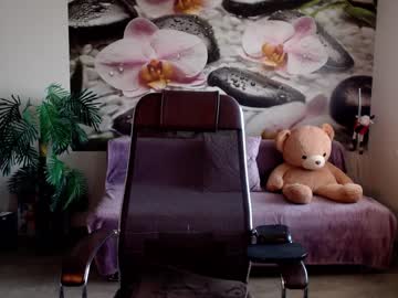 cam girl jennycutey image #2165229