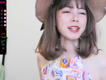 cam girl jinnloveu image #2969922