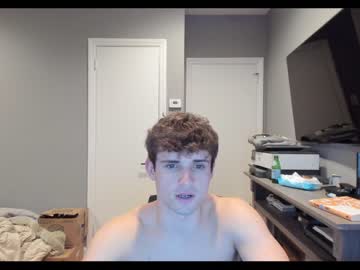cam man augustwestlake image #1044418