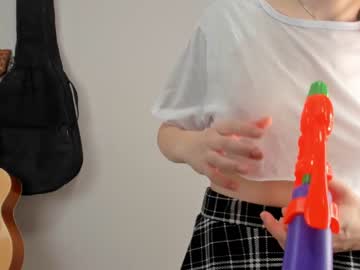 cam girl margarethowell image #3954119