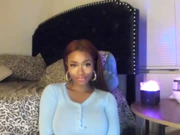 cam girl napudi1 image #2324551