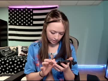 cam girl anabelleleigh image #925909