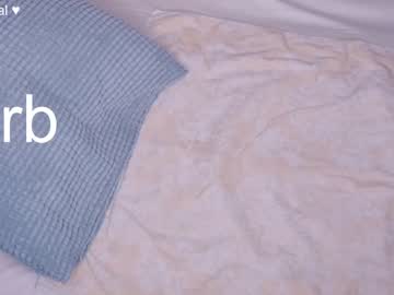 cam girl aveksmr image #818715