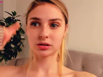 cam girl dollorrie image #2967722