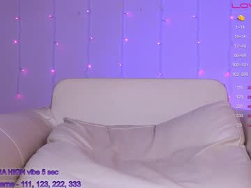 cam girl sapphirealice image #3767750