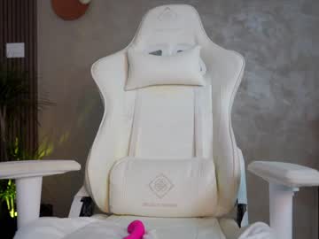 cam girl xoxo_emma image #1794007