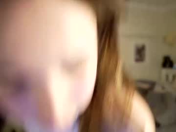 cam girl bbrandiii image #4006961