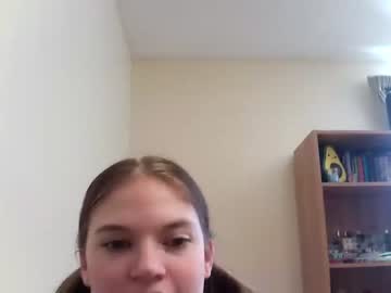 cam girl lexi_laine image #1200051
