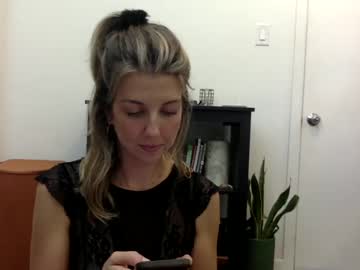charliexxx0 cam
