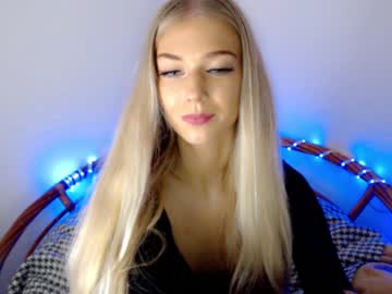 cam girl pervyblonde image #2023594