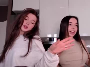 cam girl small_blondee image #1716004