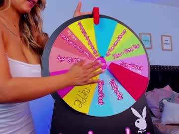 cam girl abby_rosse_ image #1335467