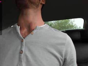 cam man hot_bear_ image #1701654