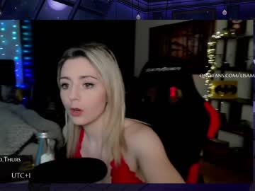 cam girl kimilee22 image #3703736