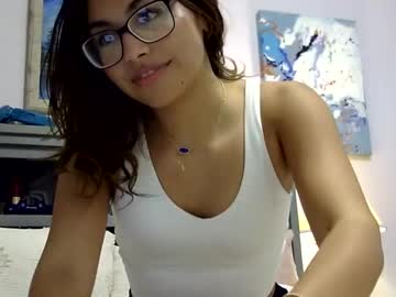 cam girl jessicaluvvx image #4062888