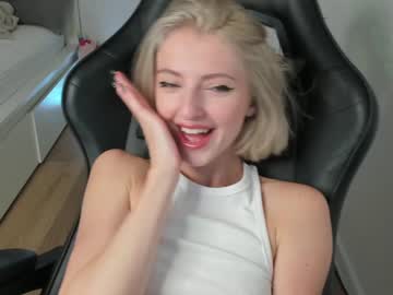 cam girl yournaughtymiss image #260822