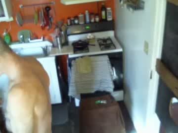 cam man bolookout1 image #3589154