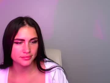 cam girl olivia_blade image #4025761