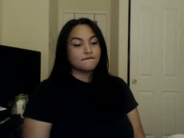 cam girl iamplutonianlust image #1333574